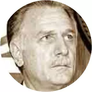 Jorge González Torres - Mexican Politician