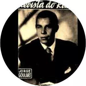 Jorge Goulart