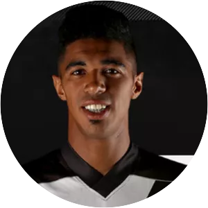 Jorge Graví - Uruguayan footballer