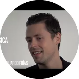 jorge grundman eduardo frías