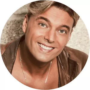 jorge guerreiro sérgio rossi