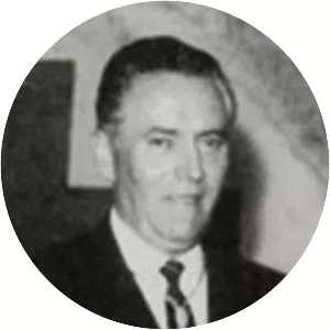 Jorge Gurría Lacroix