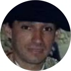 Jorge Gutiérrez Argüelles