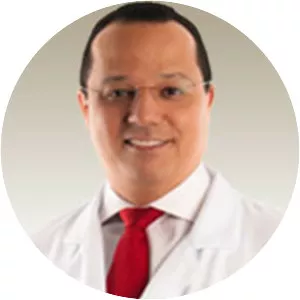 Jorge Henrique Martins Manaia