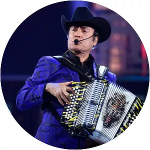 Jorge Hernandez Musician