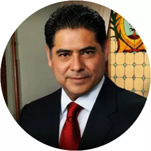 Jorge Herrera Caldera