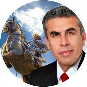 Jorge Herrera Delgado