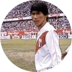Jorge Hirano