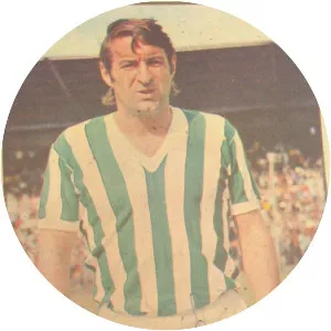 Jorge Hugo Fernández