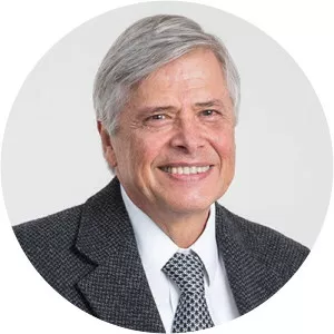 Jorge Humberto Botero