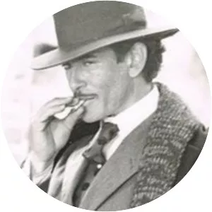 Jorge Humberto Robles