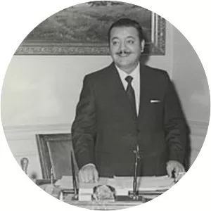 Jorge Ibáñez Vergara