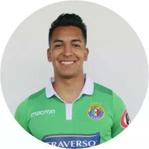 Jorge Ignacio Faúndez Contreras