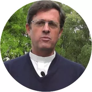 Jorge Ignacio García Cuerva - 