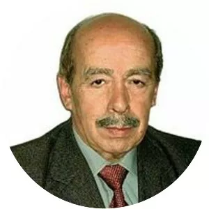 Jorge Insunza Becker