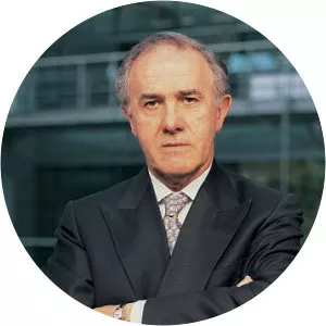 Jorge Jardim Gonçalves (Jardim Gonçalves)