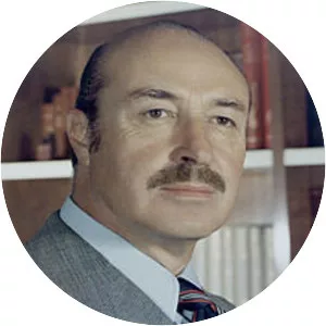 Jorge Jiménez Cantú