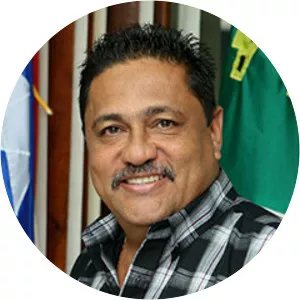 Jorge L. Márquez Pérez