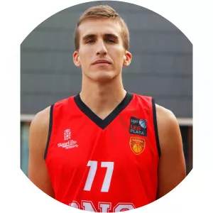 Jorge Lafuente Velázquez