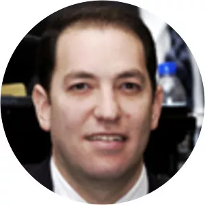 Jorge Legorreta Ordorica