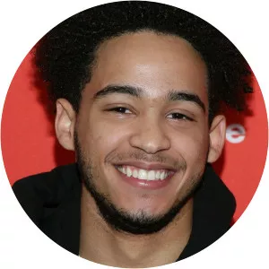 Jorge Lendeborg Jr.
