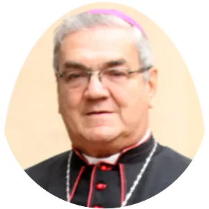 Jorge Leonardo Gómez Serna - 