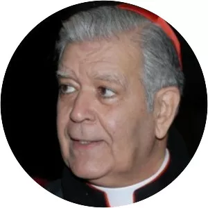 Jorge Liberato Urosa Savino