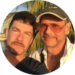 Jorge Lopez Lira photograph