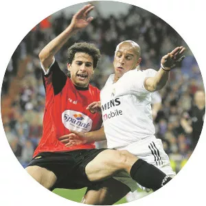 Jorge López Montaña