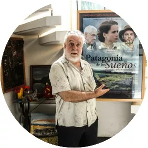 Jorge López Sotomayor