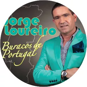 Jorge Loureiro