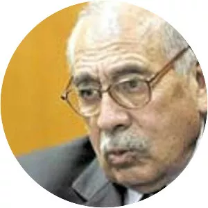 Jorge Lozada Stanbury