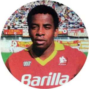 Jorge Luis Andrade da Silva