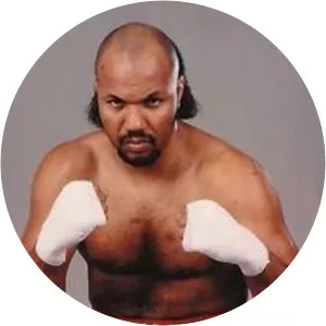 Jorge Luis González