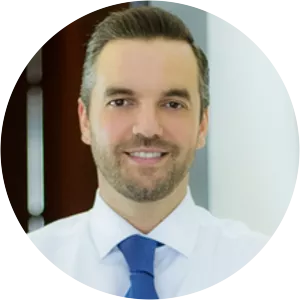 Jorge Luis Lavalle Maury