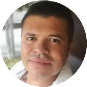 Jorge Luis Medina Ramos - Musician