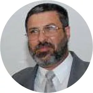 Jorge Luis Sierra Cruz