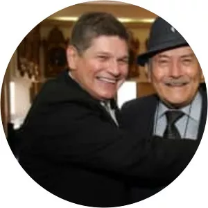 Jorge Luis Villanueva Badilla