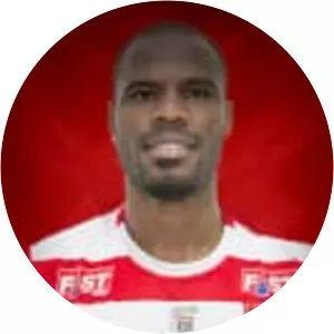 Jorge Luiz Alves Justino