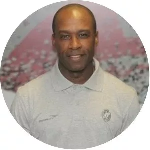 Jorge Luiz Matheus de Almeida