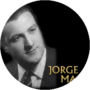 Jorge Maciel