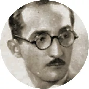 Jorge Mañach