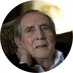 Jorge Manuel Dengo Obregón