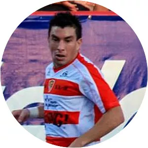 Jorge Marcelo Rodríguez