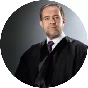 Jorge Mario Pardo Rebolledo