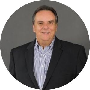 Jorge Mario Velasquez photograph