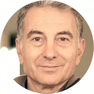 Jorge Maronna - Argentine multi-instrumentalist