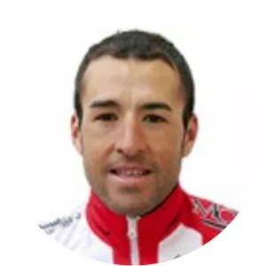 Jorge Martín Montenegro