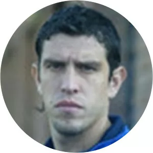 Jorge Martín Núñez