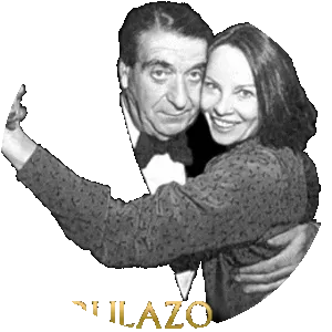 Jorge Martín Orcaizaguirre